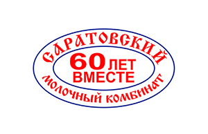 Наши клиенты